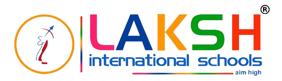 Laksh International School